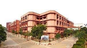 Hindustan_College